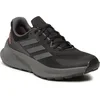 Image de Adidas Chaussures GX1822