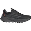 Image de Adidas Chaussures De Trail Running Terrex Soulstride Flow en occasion ou reconditionné