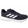 Image de Adidas Chaussures Runfalcon 30, HQ3790