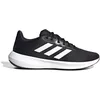 Image de Adidas Sneakers HQ3790 in Black color size 46