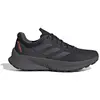 Image de Baskets Adidas GX1822 pour Homme