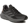 Image de Adidas Chaussures GX1822