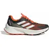 Image de Chaussures de running Adidas HP5564 pour Femme