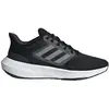 Image de Adidas Chaussures De Running Ultrabounce en occasion ou reconditionné
