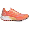 Image de Adidas Sneakers HR1141 in Orange color size 38 2/3