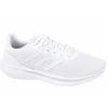 Image de Adidas Chaussures Runfalcon 30, HP7546