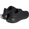 Image de Adidas Chaussures Runfalcon 30, HP7544