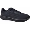 Image de Adidas Chaussures Runfalcon 30, HP7544