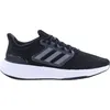 Image de Adidas Chaussures Ultrabounce, HP5796