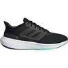 Image de Adidas chaussures de sport hommes HQ3784 Ultrabounce noir r. 42  