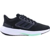 Image de Adidas chaussures de sport homme HQ3784 Ultrabounce noir r. 42