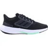 Image de Adidas Chaussures Ultrabounce, HQ3784