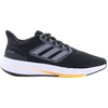 Image de Adidas Chaussures Ultrabounce, HP5777