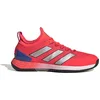 Image de Chaussures Adidas Adizero Ubersonic 4 HQ8379