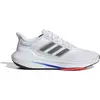 Image de Chaussures de running Adidas HP5778 pour Homme