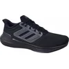 Image de Adidas Chaussures Ultrabounce, HP5797
