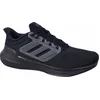 Image de Adidas Chaussures Ultrabounce, HP5797