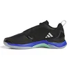 Image de Adidas HQ8410 Avacourt Clay Sneaker Female FTWR White/Silver met./Pulse Mint EU 40 en occasion ou reconditionné