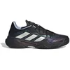 Image de Chaussures Adidas Barricade Allcourt HQ8415
