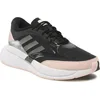 Image de Adidas Chaussures Brevard, HP9843