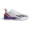 Image de Chaussures Adidas Adizero Cybersonic GY9634