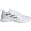 Image de Chaussures de Tennis Adidas Avacourt Femmes