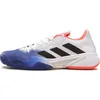 Image de Adidas Chaussures Barricade Tennis, HQ8917