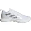 Image de adidas Avacourt HQ8404 Damen