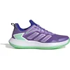 Image de Chaussures Adidas Defiant Speed HQ8465