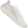 Image de adidas Avryn, couleur Cloud White, détails Zero Metalic et Crystal White, taille EU 43 1/3