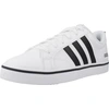 Image de Adidas Vs Pace 2.1 Couleur Blanc