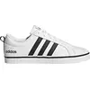 Image de Adidas Vs Pace 2.1 Couleur Blanc