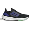 Image de Chaussures Adidas Pureboost 22 HQ8584