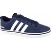 Image de Adidas Hommes Vs Pace 2.0 Hp6011 Granates 44  