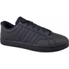 Image de Adidas Homme Baskets VS PACE 2.0 blanc