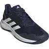 Image de Adidas Courtjam Control M Team