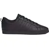 Image de Adidas Sneakers HP6008 in Black color size 45 1/3