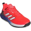 Image de Adidas Chaussures HQ8452