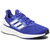 Image de Adidas Chaussures HQ8583