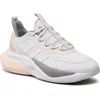 Image de Adidas Sneakers HP6147 in White color size 40 2/3