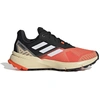 Image de ADIDAS Terrex Soulstride - Narim/Ftwblack - Hommes - 46 2/3