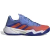 Image de Chaussures Adidas Barricade HQ8424