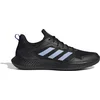 Image de Chaussures Adidas Defiant Speed Allcourt HQ8457
