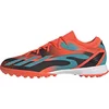 Image de Adidas Chaussures X Speedportal MESSI3 TF, GZ5142