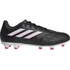 Image de Chaussures Adidas crampons Copa Pure.3 Fg CHAUSSURES AdidasHQ8942COPAPURE3FG