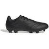 Image de Chaussures de football Adidas