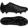 Image de Adidas Errores de Talla HQ8940 in Black color size 41 1/3