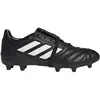 Image de Adidas Boty Copa Gloro FG, GY9045