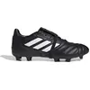 Image de Chaussures de foot Adidas GY9045 pour Unisex