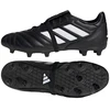 Image de Adidas Copa Gloro FG Chaussures de football pour homme, taille. S 44 2/3